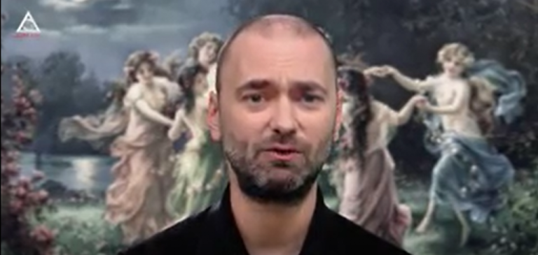 CitEști.„Trăiesc a doua oară”, de Sharon Stone, Curtea veche, 2022, traducere Alexandra Borș