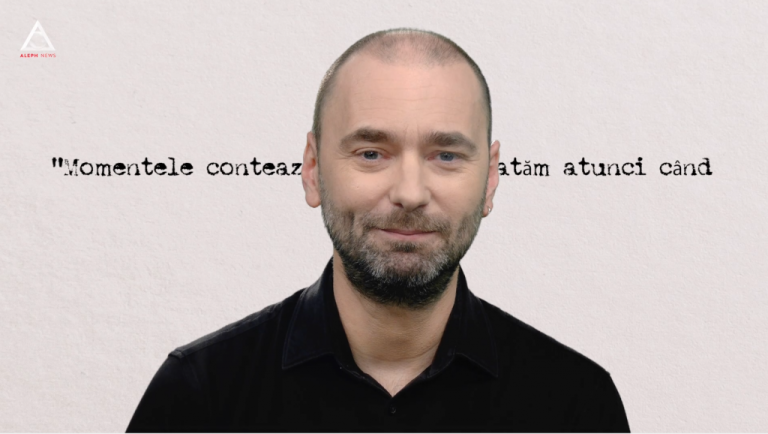 CitEști. „Puterea momentelor” de Chip Heath și Dan Heath, editura Act și Politon, 2022, traducător Diana-Maria Trancuta