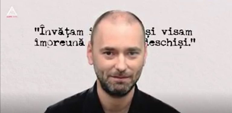 CitEști. De ziua refugiatului, „Lumea în flăcări”, de Siri Hustvedt, Polirom, 2022, traducere de Veronica D Niculescu