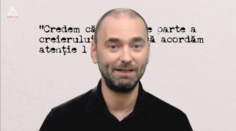 „Creierul nostru muzical”, de Daniel Levitin, editura Litera, 2022, traducere de Dana Ligia Ilin