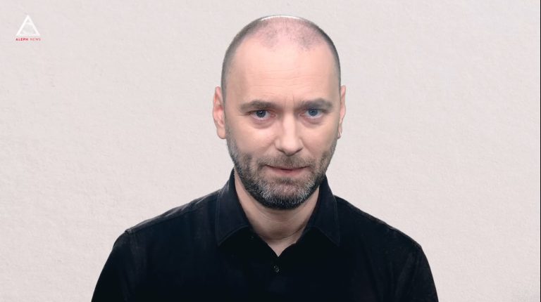 CitEști. Apolodor, un pinguin călător de Gellu Naum  