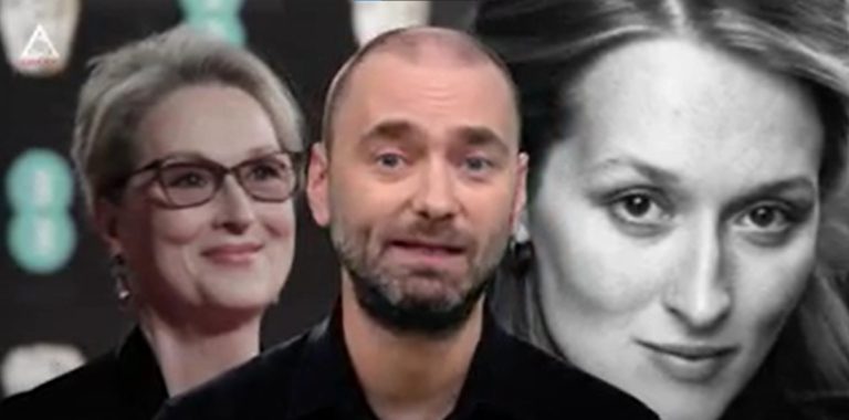 CitEști. „Memoriile unui urs polar”, de Yoko Tawada, Polirom, 2022, traducere de Monica Tamaș