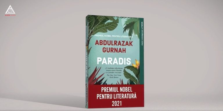citEști. În Paradis nu îți e frig
