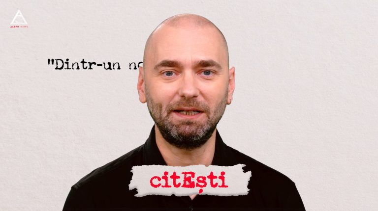 CitEști. „Viciu ascuns” de Thomas Pynchon. Polirom, 2022, traducere de Dan Croitoru