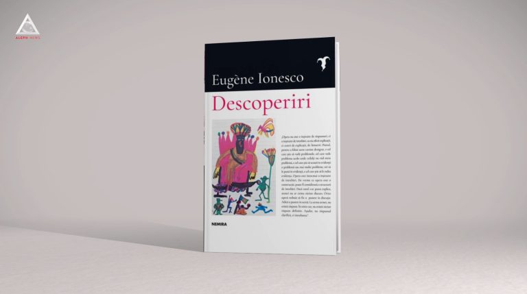 CitEști. Ziua Franței îți dă ocazia pentru descoperiri