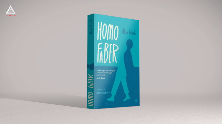 CitEști. Un mit care încă te doare