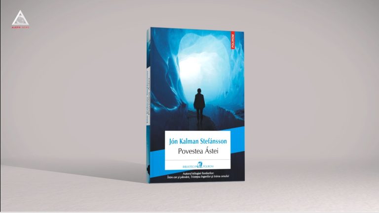 CitEști. Sf. Ilie e și când ploaia e dragoste