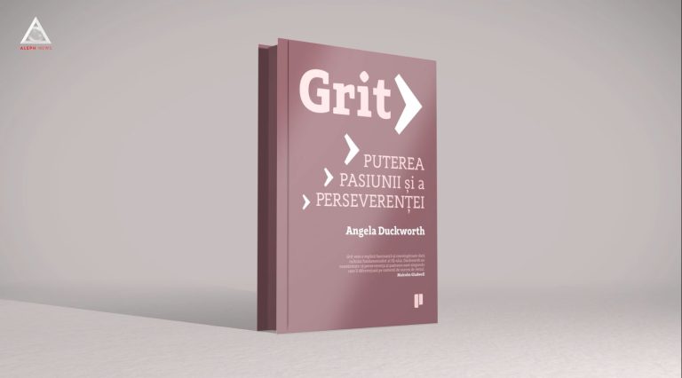 citEști. Cum îți antrenezi mintea pentru succes