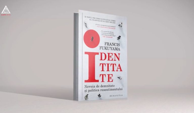 citEști. Identitatea e browserul tău