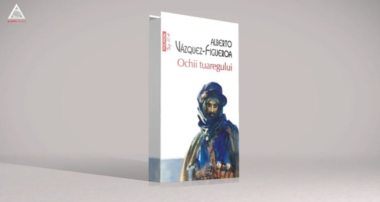 citEști. Privești în ochi fără mașini