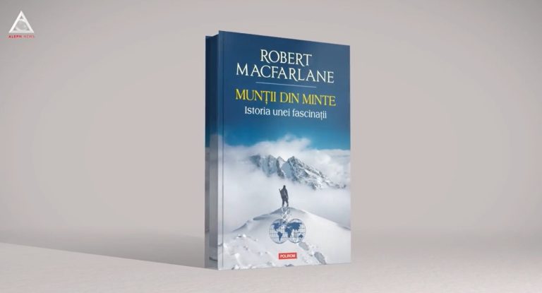 citEști. Turist ești mai întâi în mintea ta