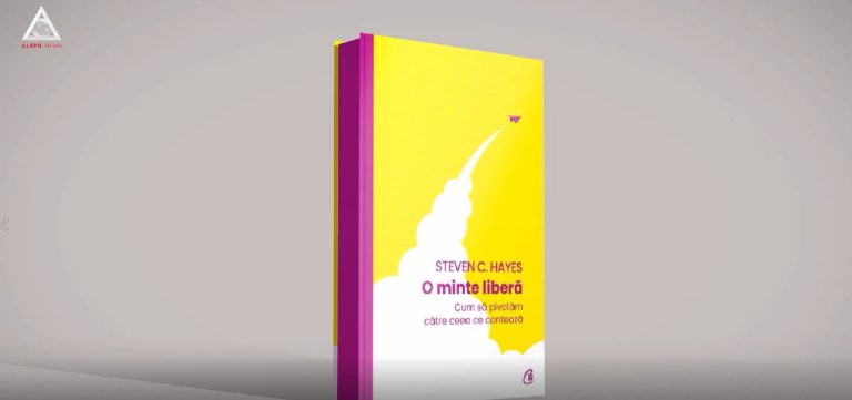 citEști. Vezi că pe tine nu te vezi