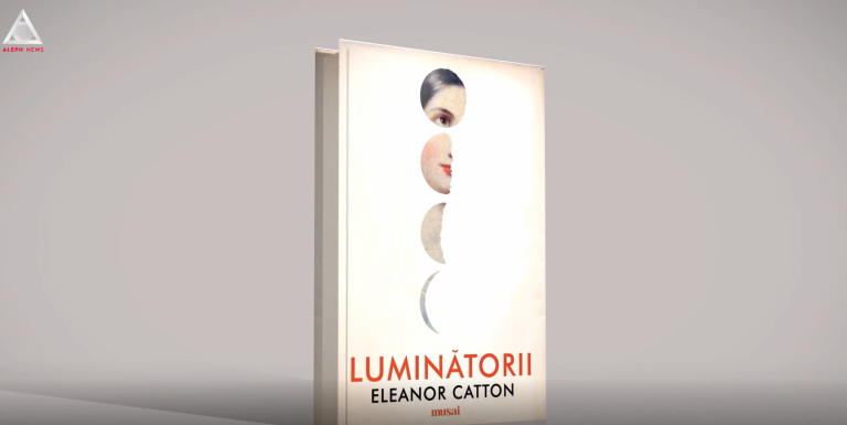 citEști. Tu găsești aur în bibliotecă