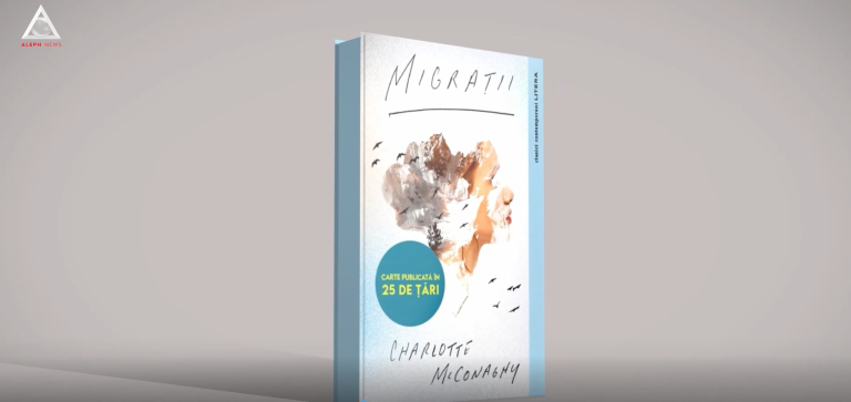 citEști. Sărăcia cu care te lupți