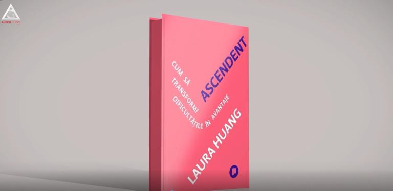 citEști. Știi să gândești ascendent