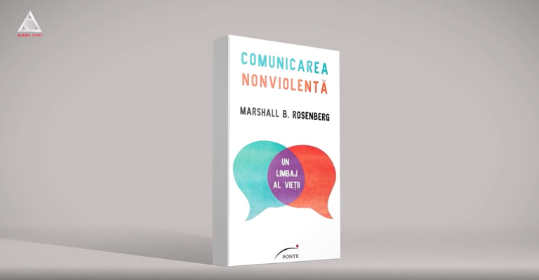 citEști. O pandemie e și violența față de femei