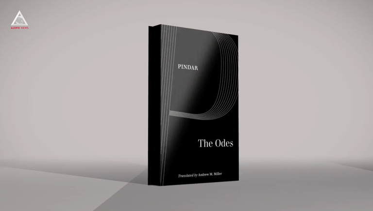 citEști. Cei care vor fi campioni mondiali te salută