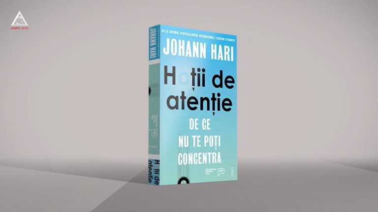 citEști. Atenția ta vine după solstițiul de iarnă