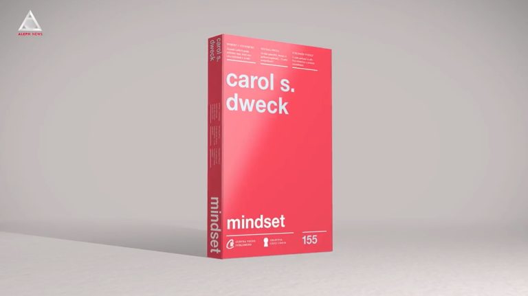 citEști. Succesul ține de tine ca și Anul Nou