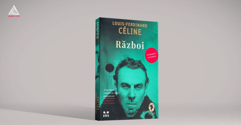 citEști. Câtă dreptate poți să ai în război