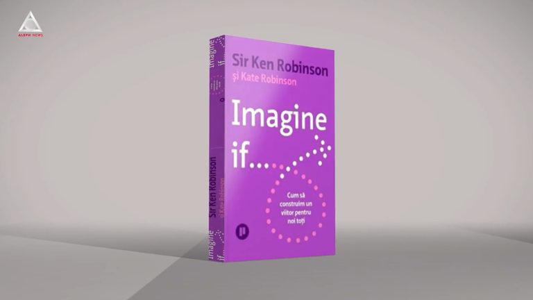 citEști. Frate, frate, dar educația e pe ani