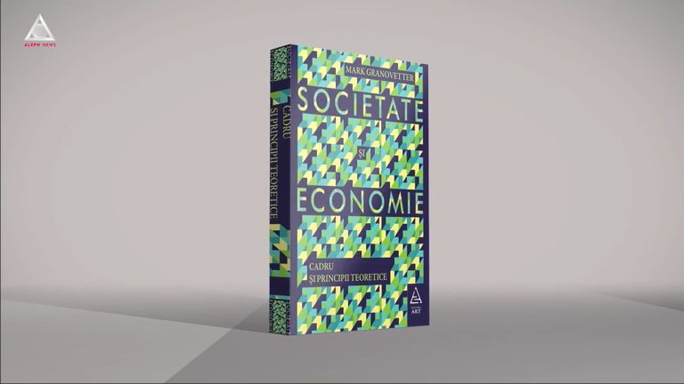 citEști. Postul începe și în economie