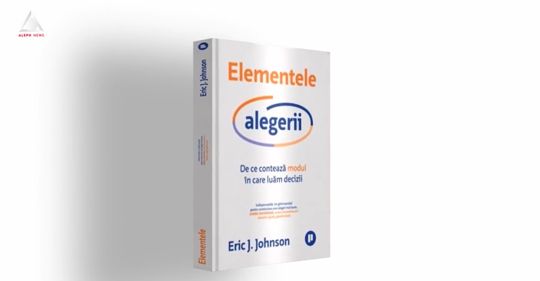 citEști. Calculezi alegerea de ziua matematicii