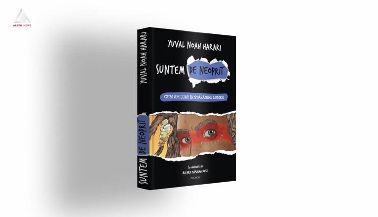 citEști. Ești de neoprit de ziua scriitorilor