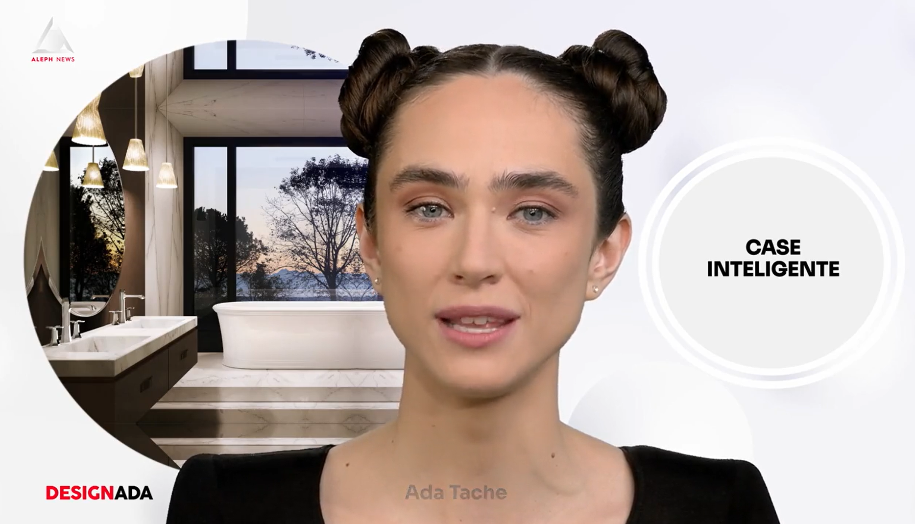 DesignAda. Bateriile smart