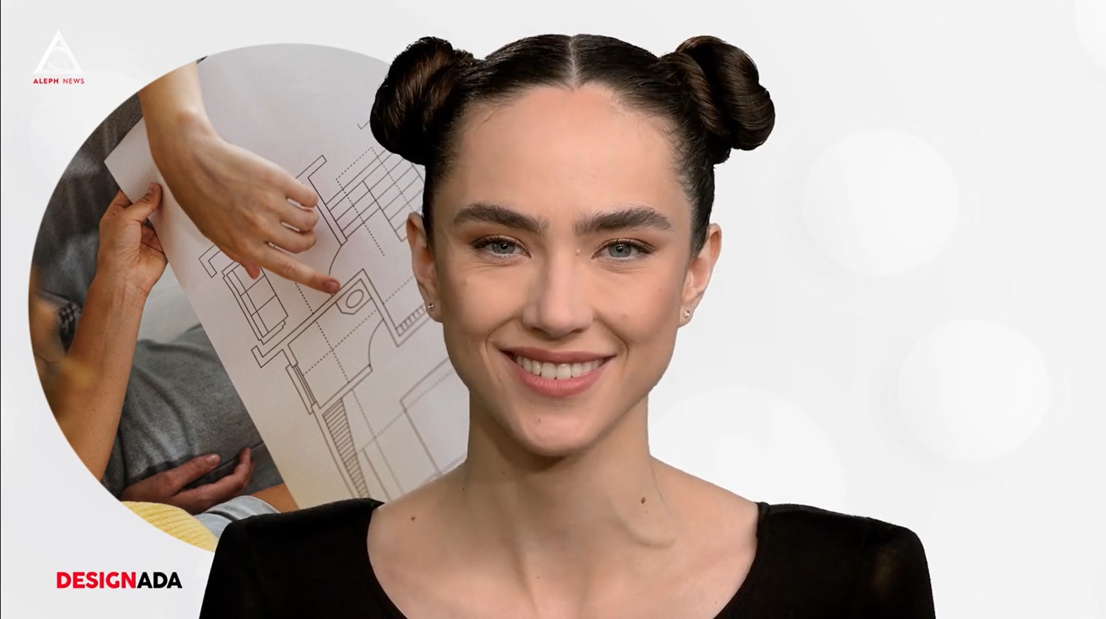 DesignAda. Câți metri pătrați de locuință îți trebuie?