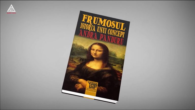 citEști. Cum e frumos când gândești