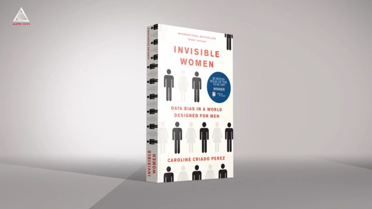 citEști. Adevărul e că măsurând îți e mai clar