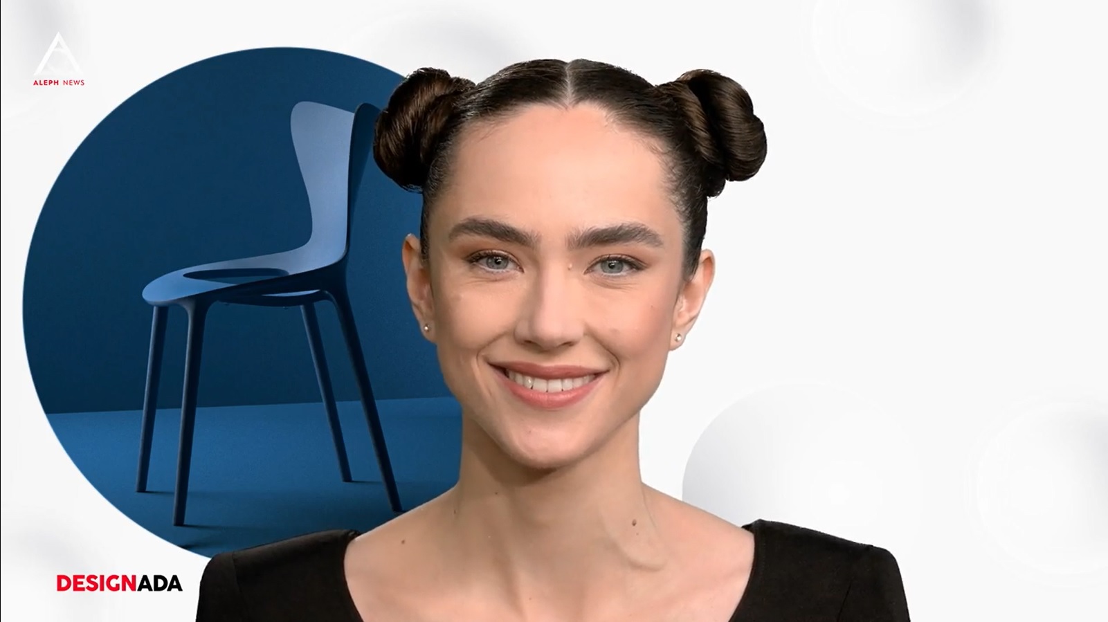 DesignAda. Cum îți alegi scaunul perfect de dining?