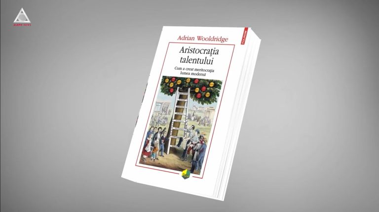 citEști. 1 Mai talentat muncește