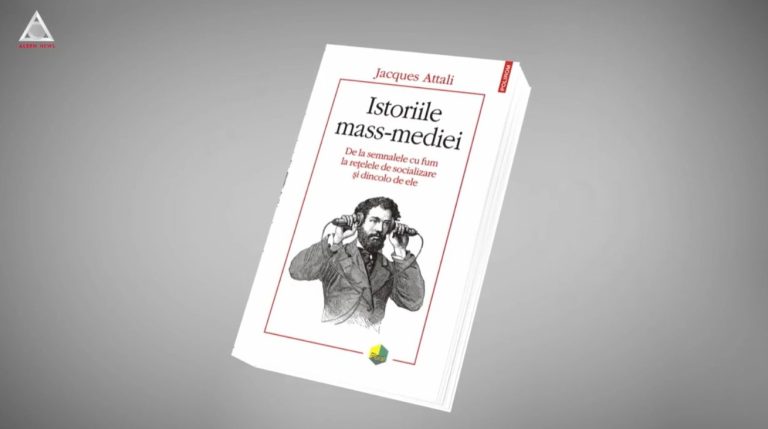 citEști. Ziua Presei are mai multe istorii