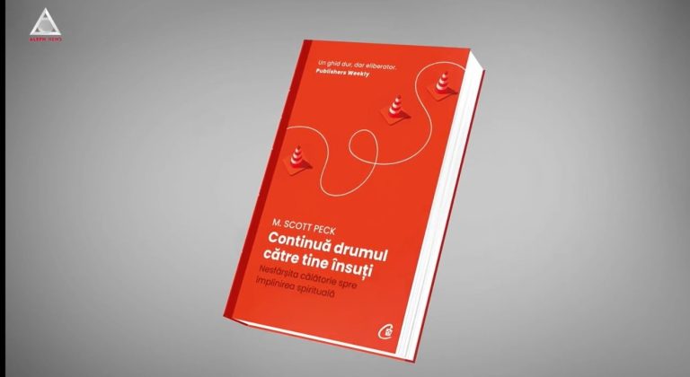 citEști. Ziua victoriei merge către tine însuți