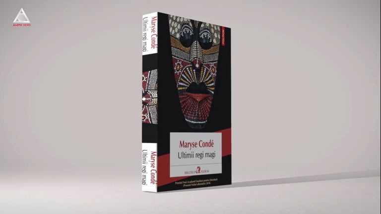 citEști. Regele care te doare