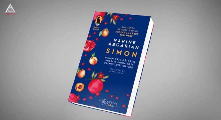 citEști. Donezi sânge, dar și povești