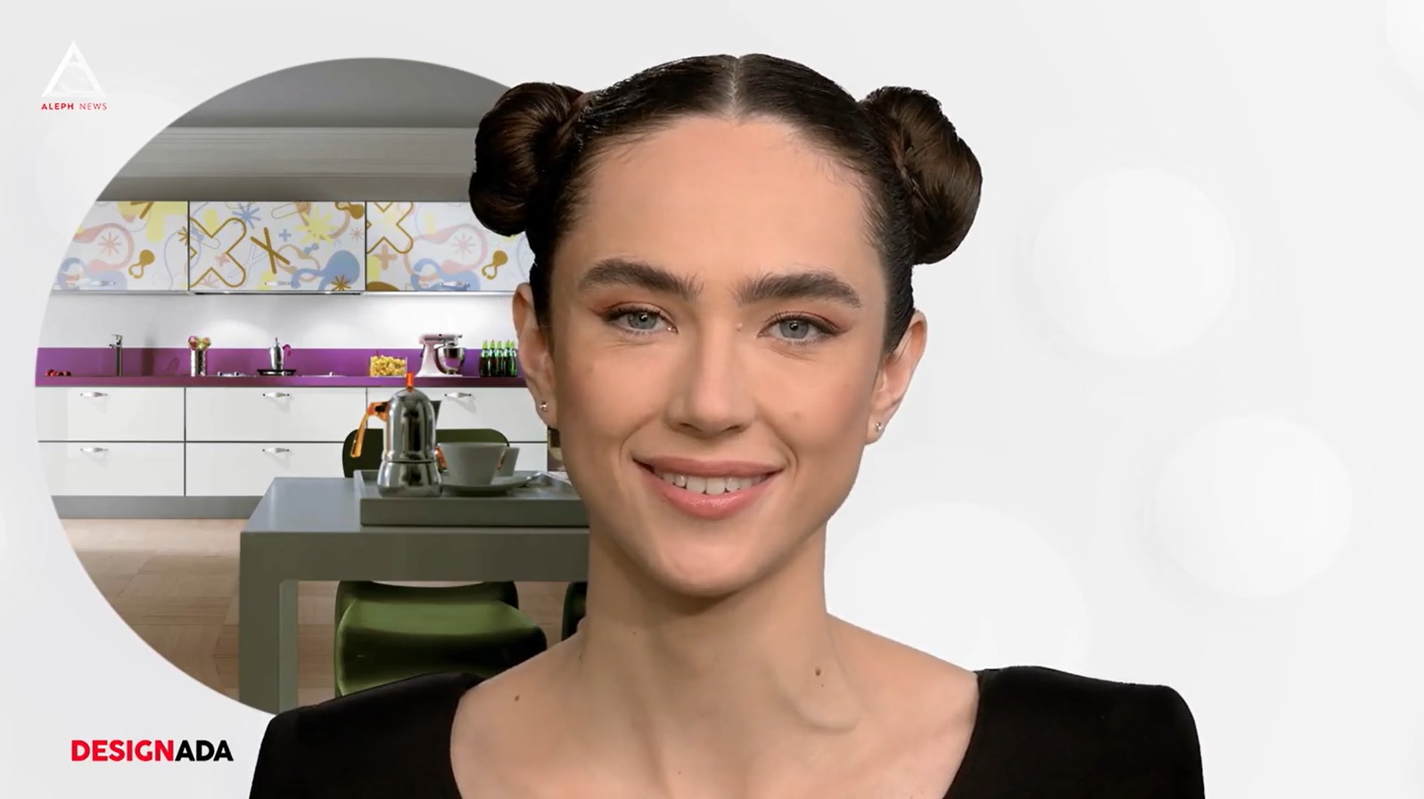 DesignAda. Design sau decorare?