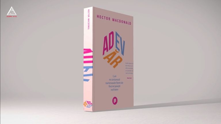 citEști. Minim, ca și salariul este și adevărul