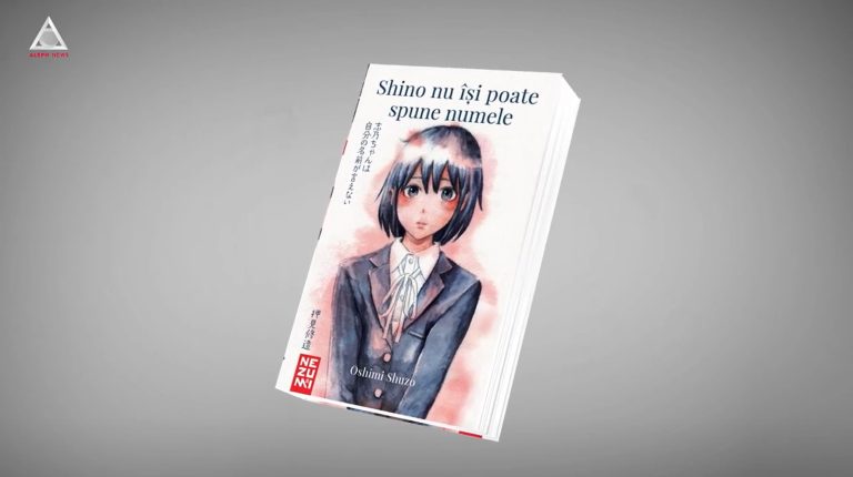 citEști. Numele îți fac ziua copilului