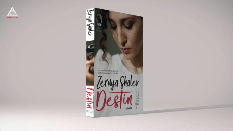 citEști. Ce cod are un destin