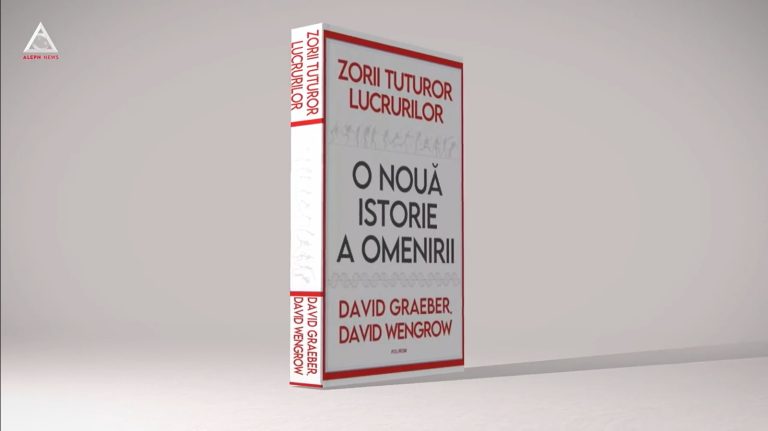 citEști. Ziua adopției îți oferă o istorie nouă