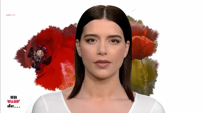 Un vârf de… Mac