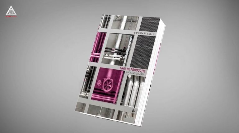 citEști. Libertate, egalitate, productivitate