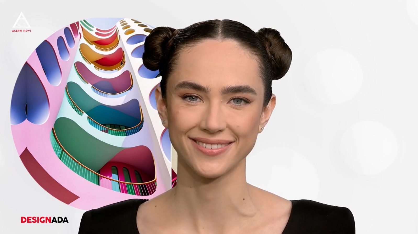 DesignAda. Cum folosești A.I. în designul casei tale