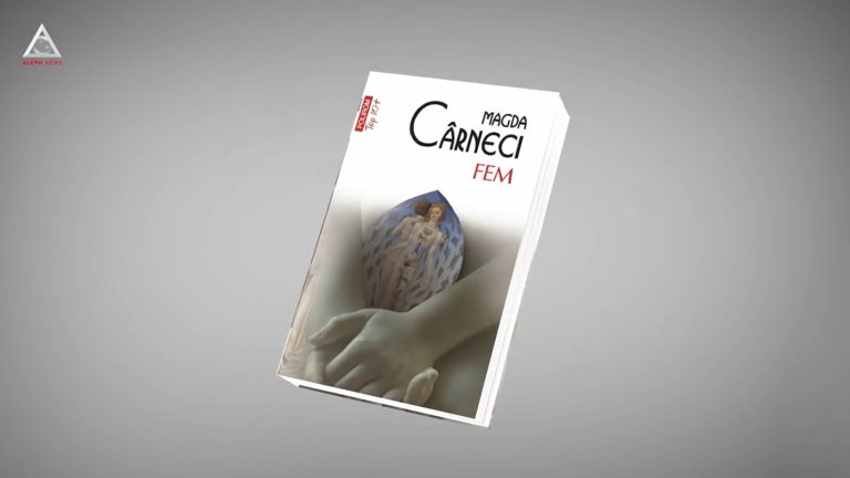 citEști. Viziune A.I., dar în ce fel de corp special?