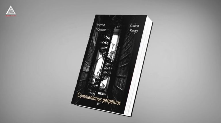 citEști. Poezia te găsește și în dialog