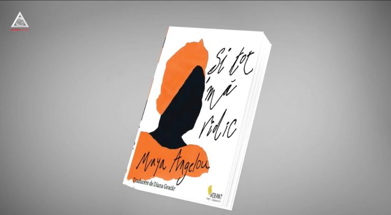 citEști. Cum recunoști eroismul