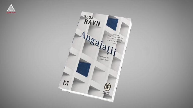 citEști. Ești angajat la corporația viitorului